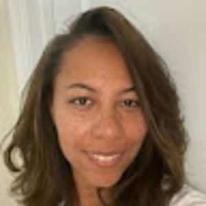 Meet your Posher, Janeen